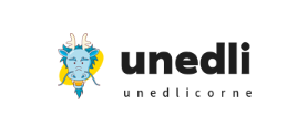 unedlicorne